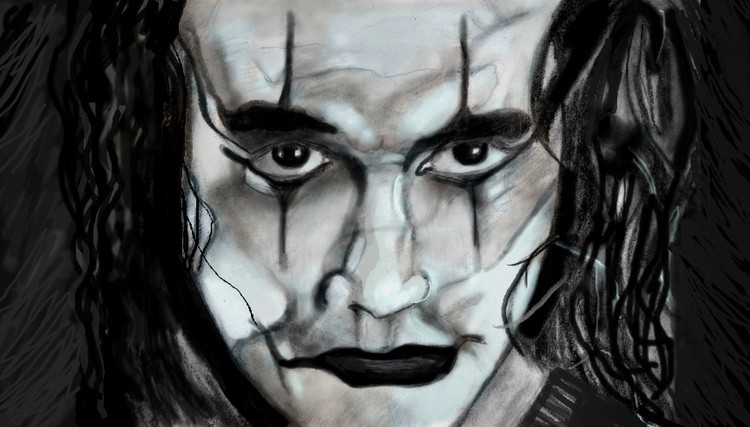 The Crow