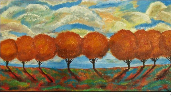 Trees