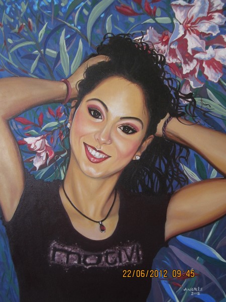 Elisabetta