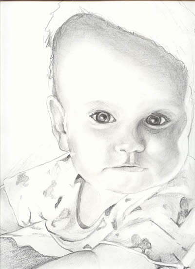 portrait 1