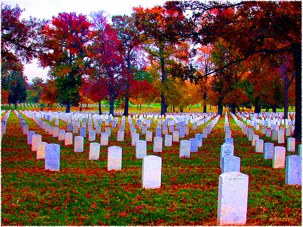ARLINGTON