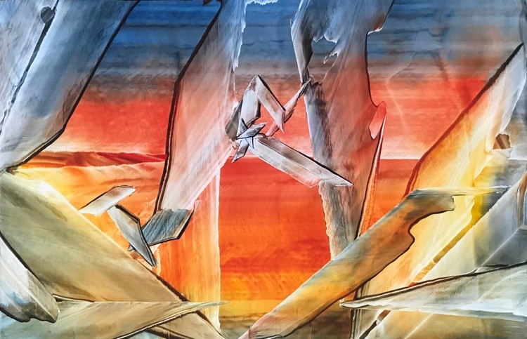 109
