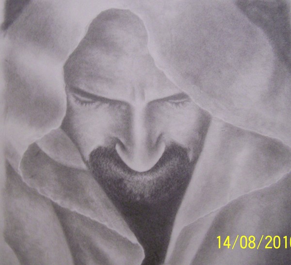 Prayer