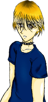 moteuchi-kun ^_^