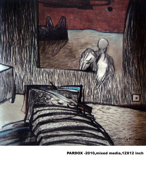 PARADOX