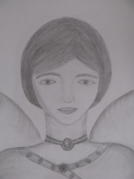 angel2
