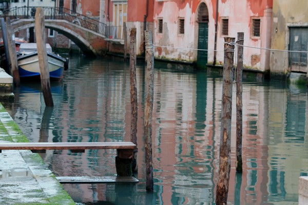 RIFLESSI 2