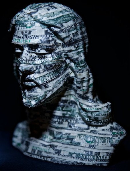 Billjesus