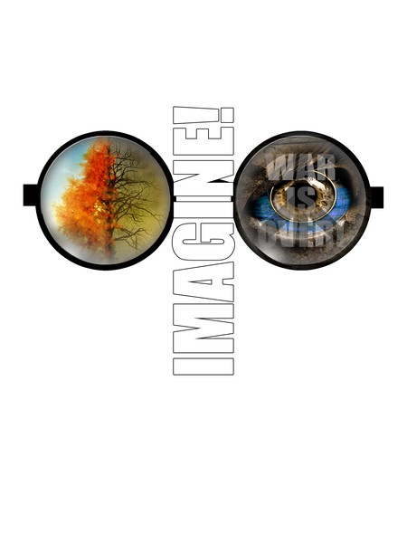 John Lennon - Imagine