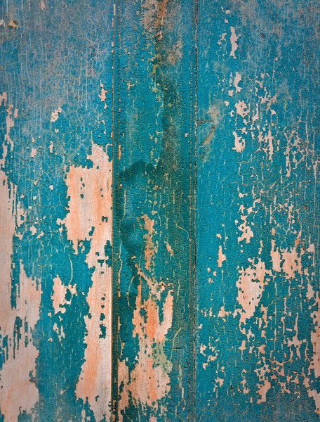 Peeley Blue