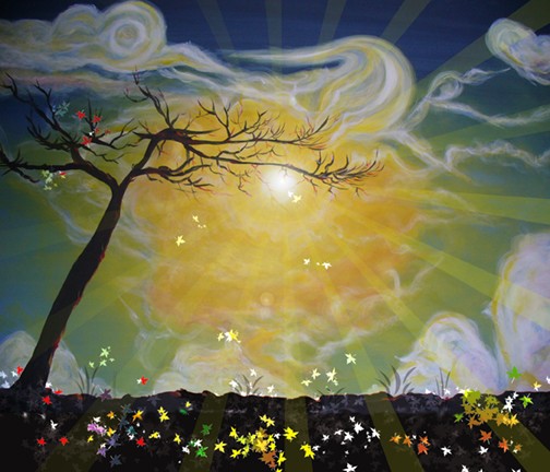graphic art 14