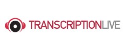 Transcriptionlive UK