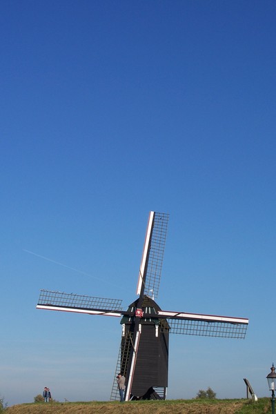 windmill 2