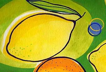 Lemons