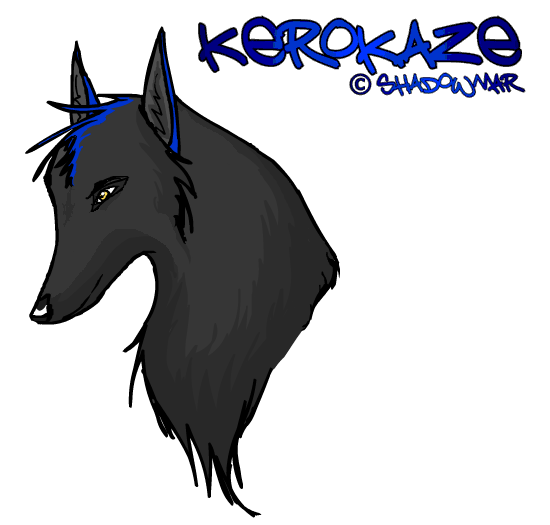 Kerokaze