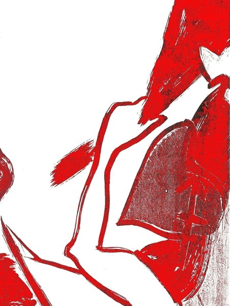 'Sagitário'