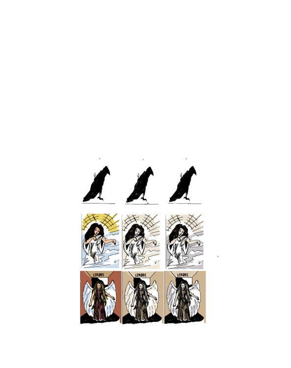 Digital-Illustration-Portfolio-(1)7