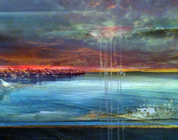 Elysium