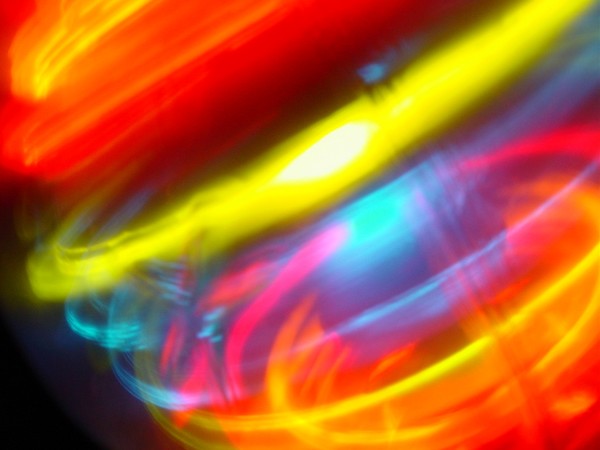 CRACKLED INSIGHTS 635