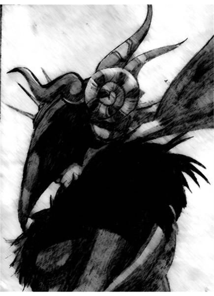 Edea