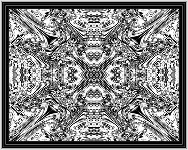 ARTWORK 096