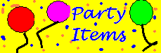 Party