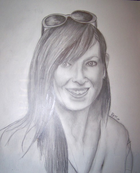 Sandra