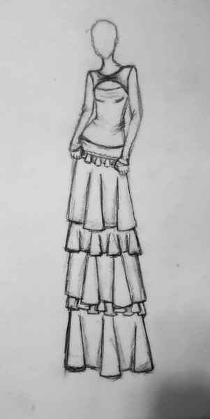 sketchticles 6
