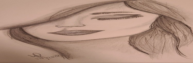 20201228 005047