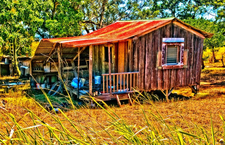 oldHouse11x17x72