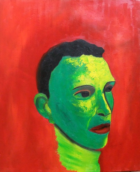 From the HEADS Series