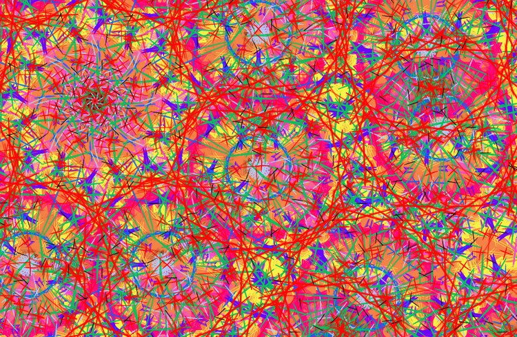 digi7 (5)