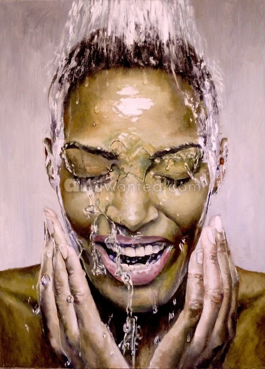 DUCHA