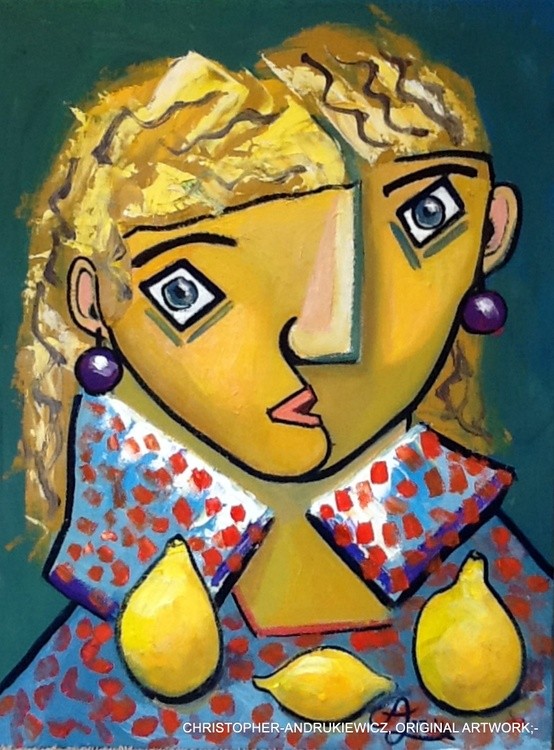 2-UPLOADS FOR ARTWORK