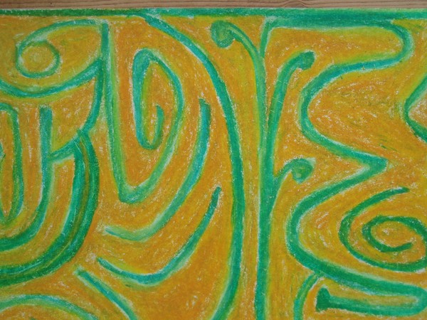 oil pastels 09 006