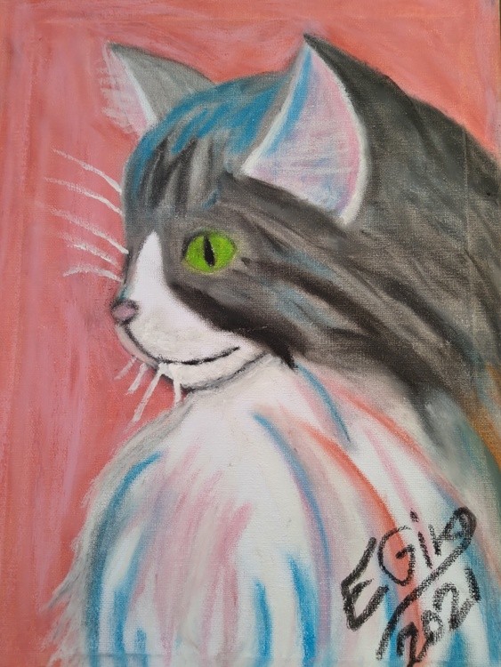 Griska