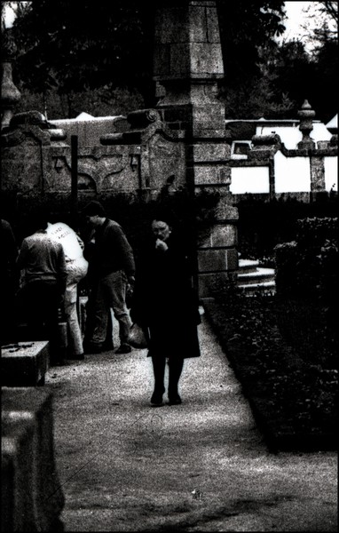 img002