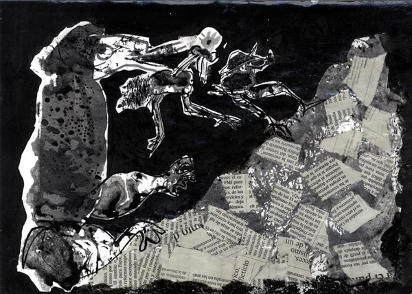 basis collage12