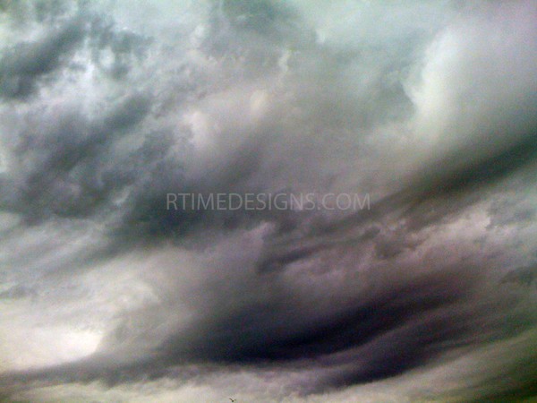 dark clouds4