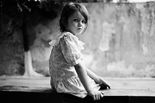 anna