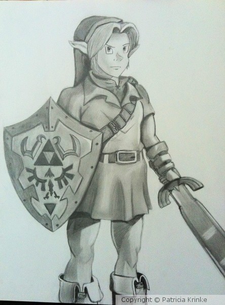 Link