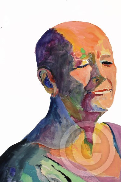 Cancer face 4 2 11