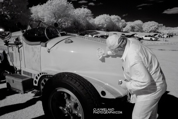 carshow2010 499