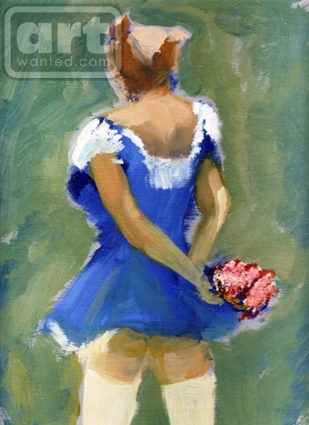 Illustration 3