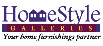 Homestyle galleries
