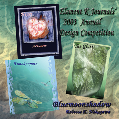 Element K. Journals