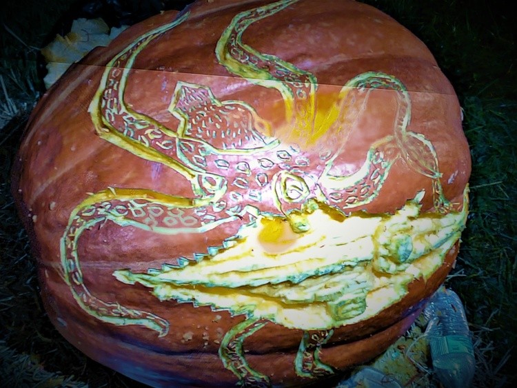Nautlus 2000 Leagues Under the Sea