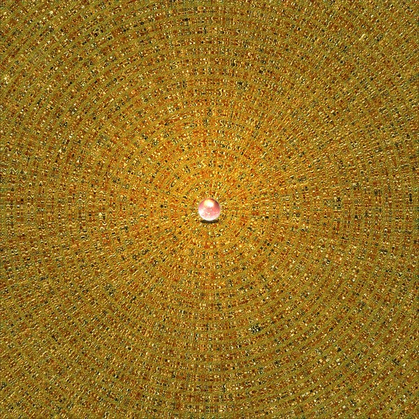 cosmo14