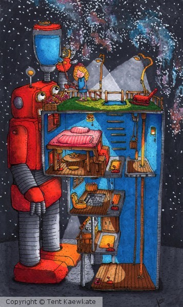 15