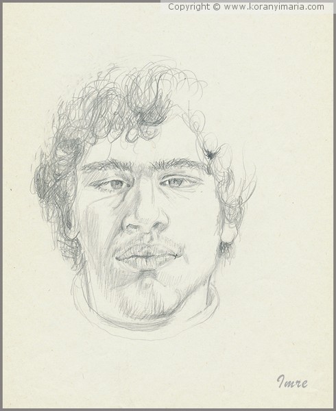 Faces 17